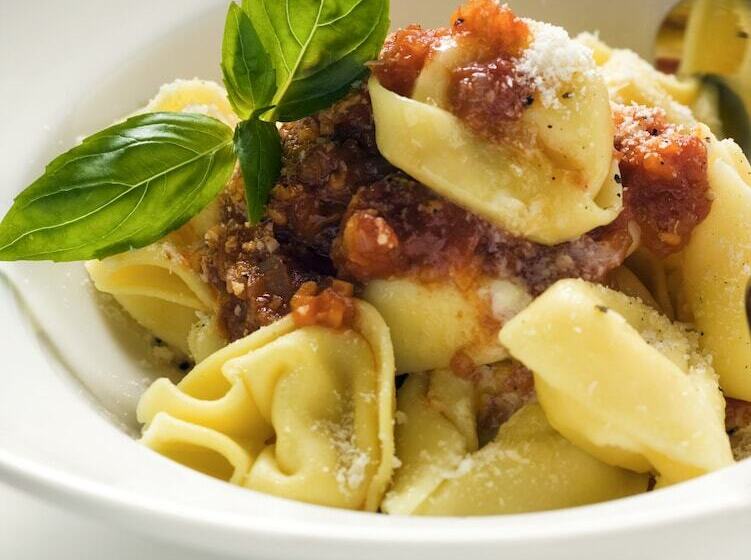 호텔 Ibis Mulhouse Ile Napoleon