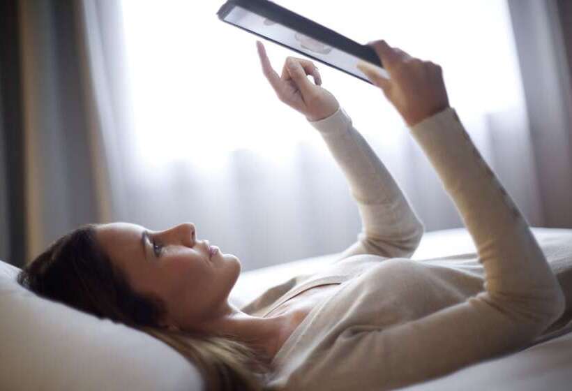 호텔 Ibis Mulhouse Ile Napoleon