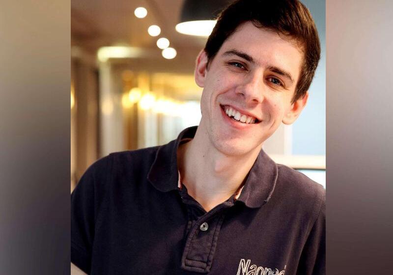 هتل Ibis Nantes La Beaujoire Parc Expo