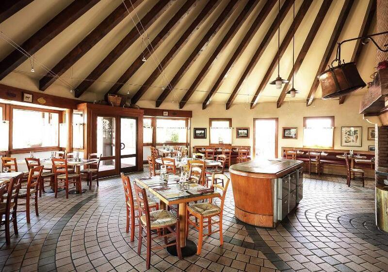 ホテル Ibis Narbonne