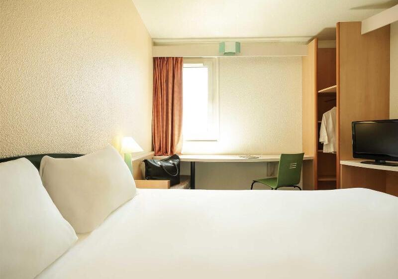 ホテル Ibis Narbonne