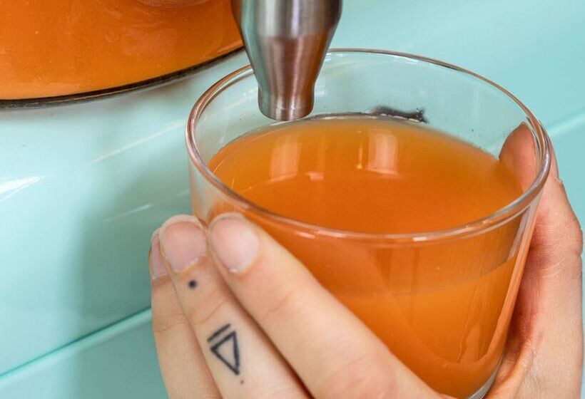 B&b Hotel Niort Sud Venise Verte