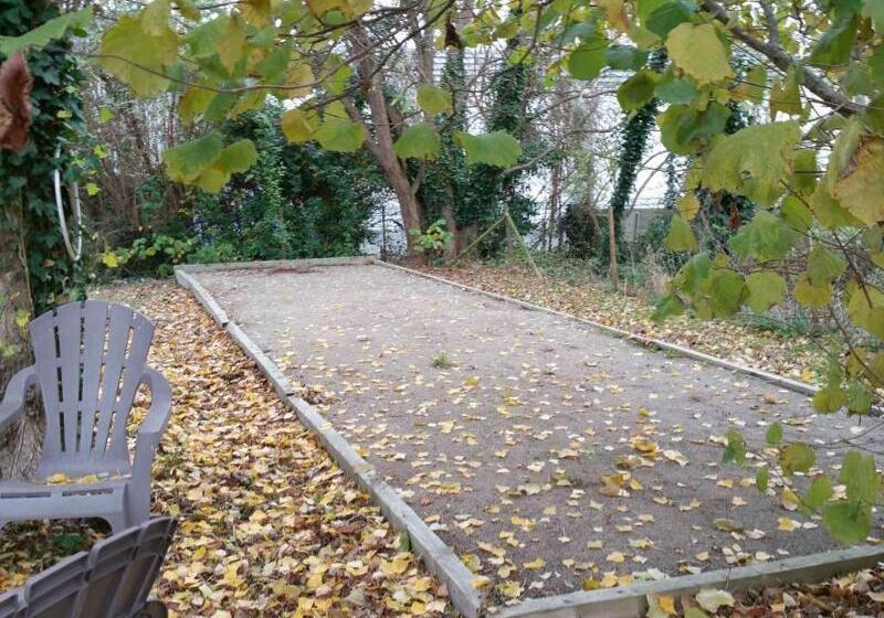 B&b Hotel Niort Sud Venise Verte