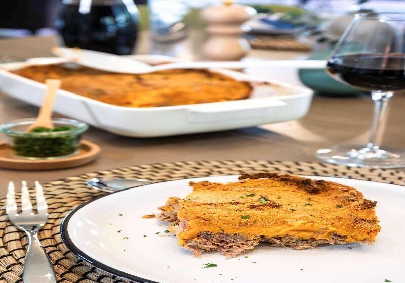 ホテル Ibis Paris Porte De Bagnolet