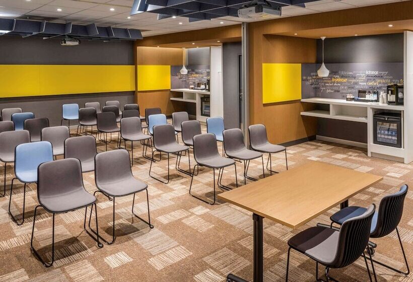 فندق Ibis Paris Porte D'italie