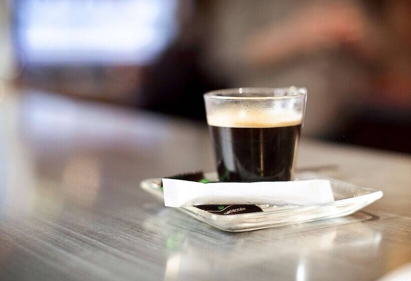 فندق Ibis Paris Porte D'italie