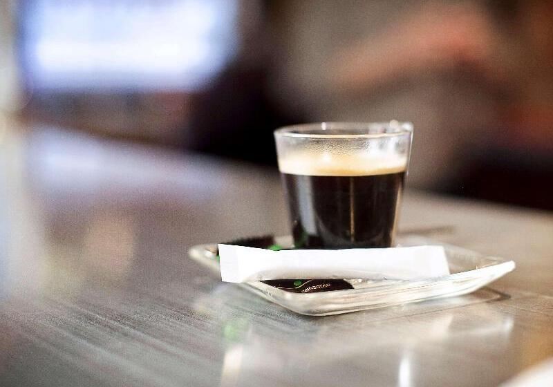 فندق Ibis Paris Porte D'italie