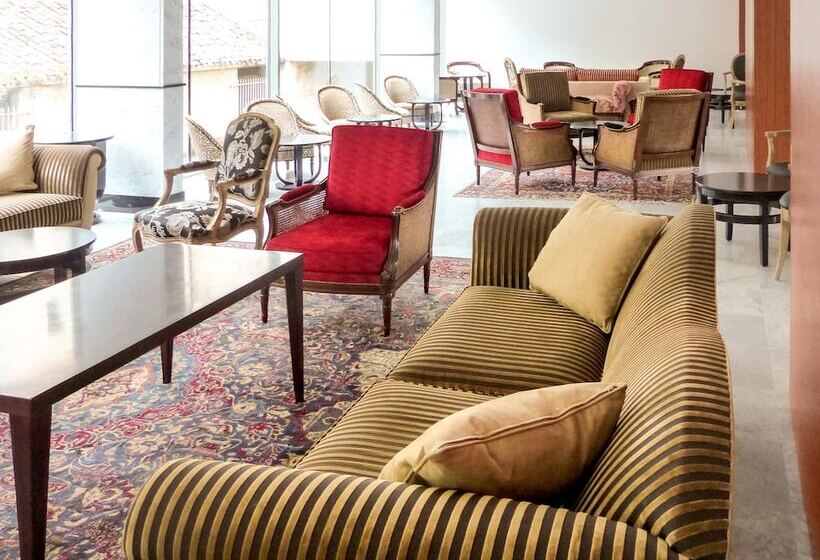 فندق Ibis Perigueux Centre