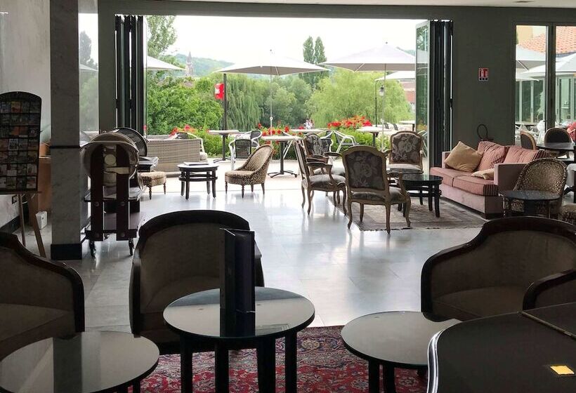 فندق Ibis Perigueux Centre