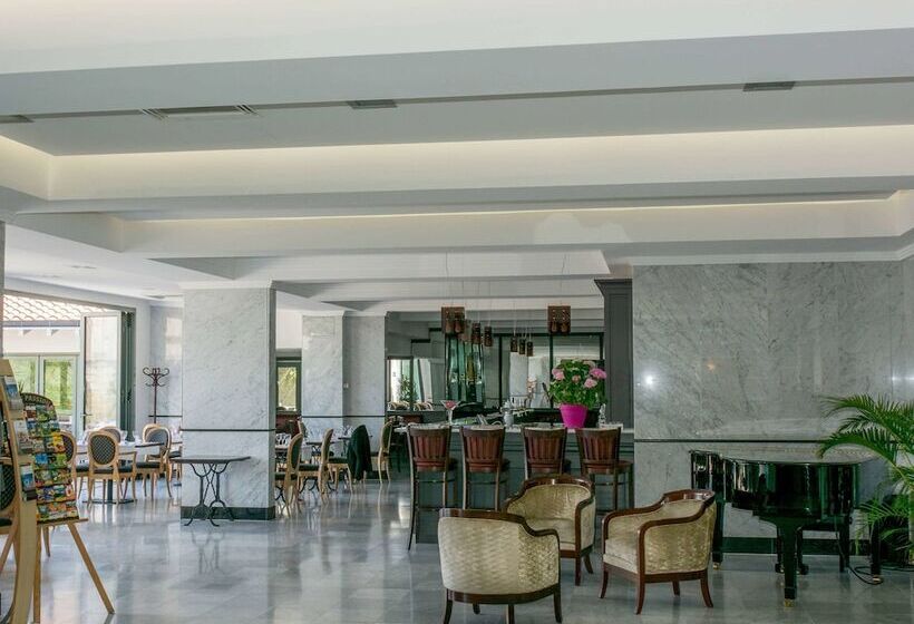 فندق Ibis Perigueux Centre