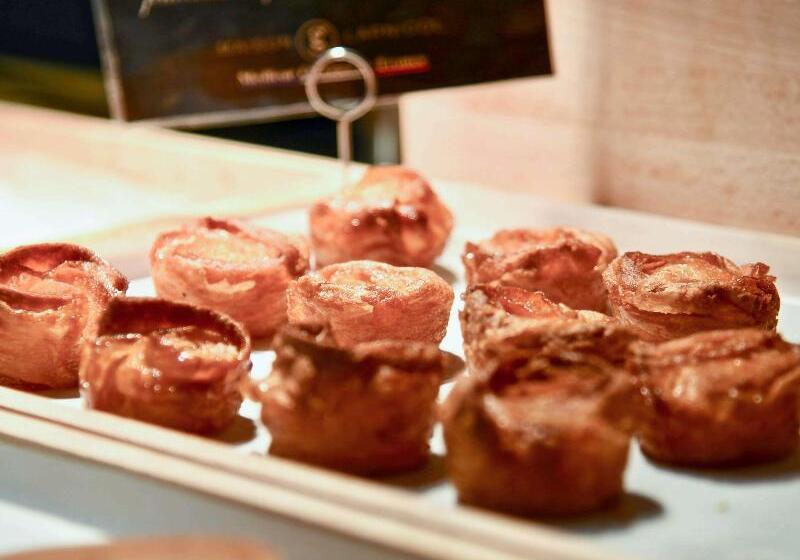 ホテル Ibis Quimper