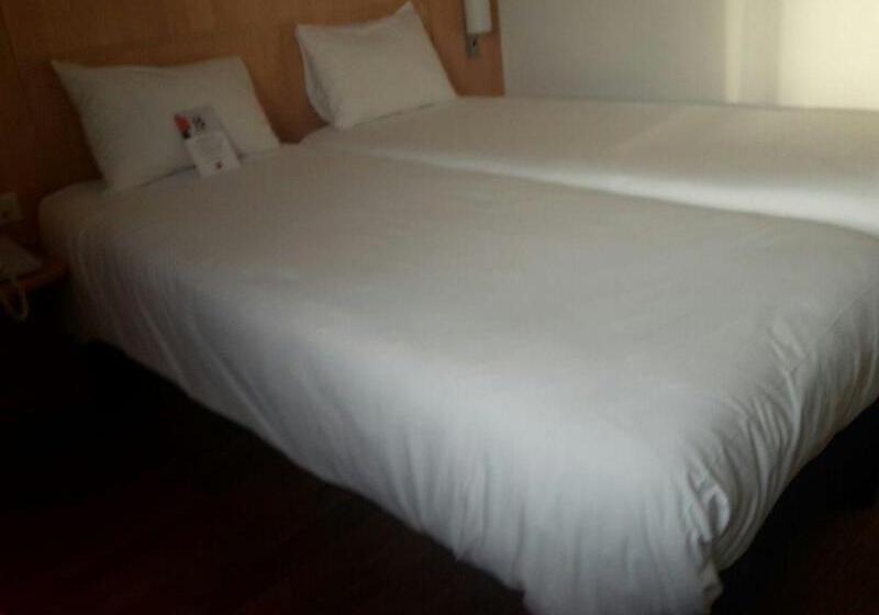 فندق Ibis Rambouillet