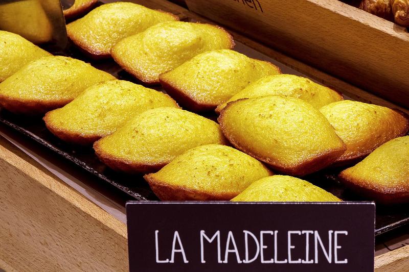 호텔 Ibis Reims Tinqueux