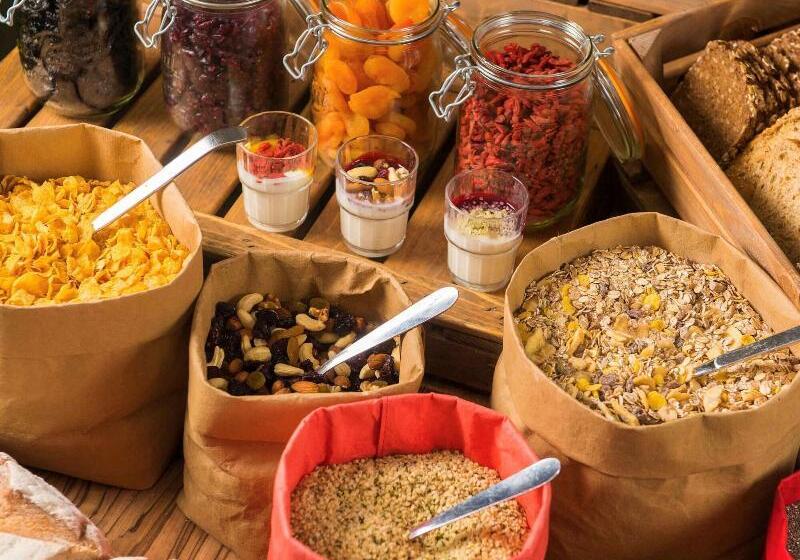 호텔 Ibis Reims Tinqueux