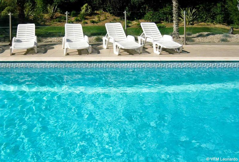 호텔 Ibis Salon De Provence