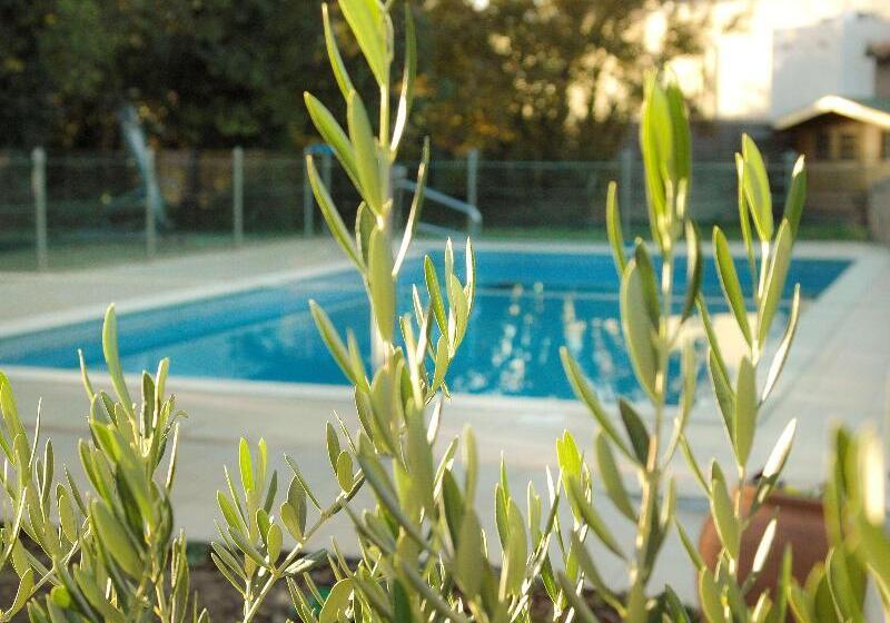 호텔 Ibis Salon De Provence