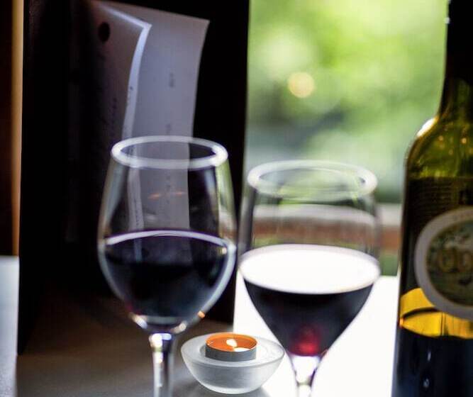 Отель Ibis Styles Fontenay