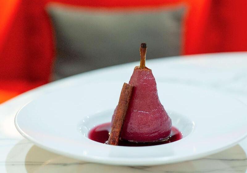 فندق Ibis Tours Sud