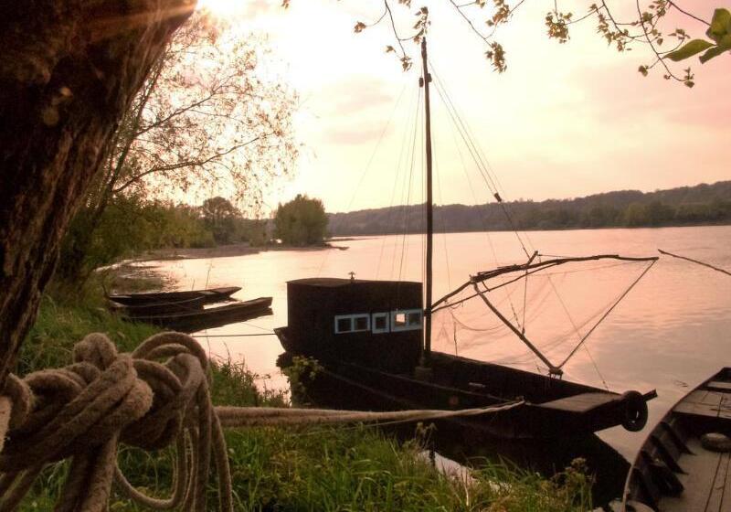 فندق Ibis Tours Sud