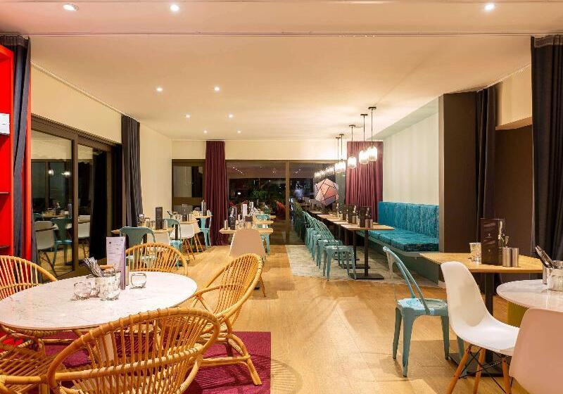 فندق Ibis Tours Sud