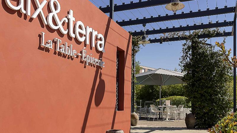 فندق Ibis Valence Sud