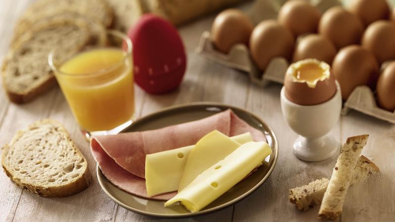 فندق Ibis Valence Sud