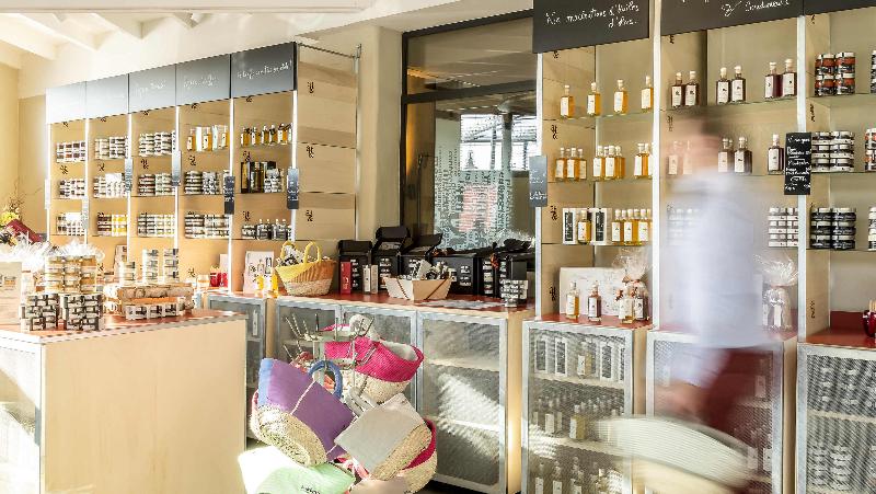 فندق Ibis Valence Sud