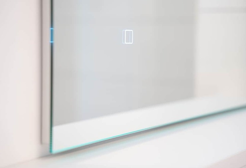 酒店 Inn Design La Rochelle