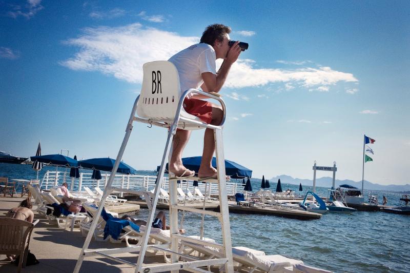 בית מלון כפרי Juana