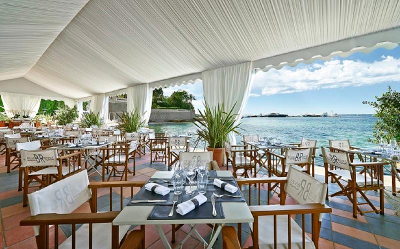 בית מלון כפרי Juana