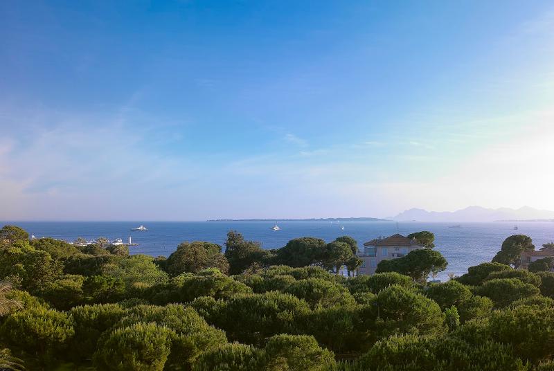 בית מלון כפרי Juana