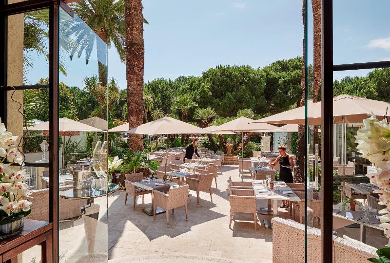 בית מלון כפרי Juana