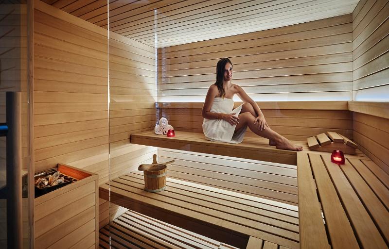 בית מלון כפרי Juana