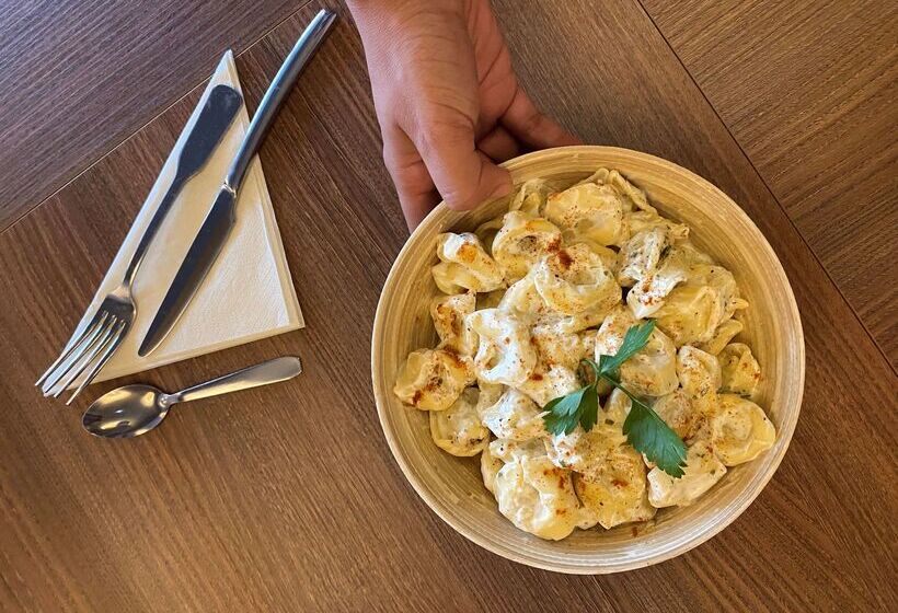 فندق Kyriad Creteil  Bonneuil Sur Marne