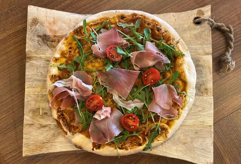 فندق Kyriad Creteil  Bonneuil Sur Marne