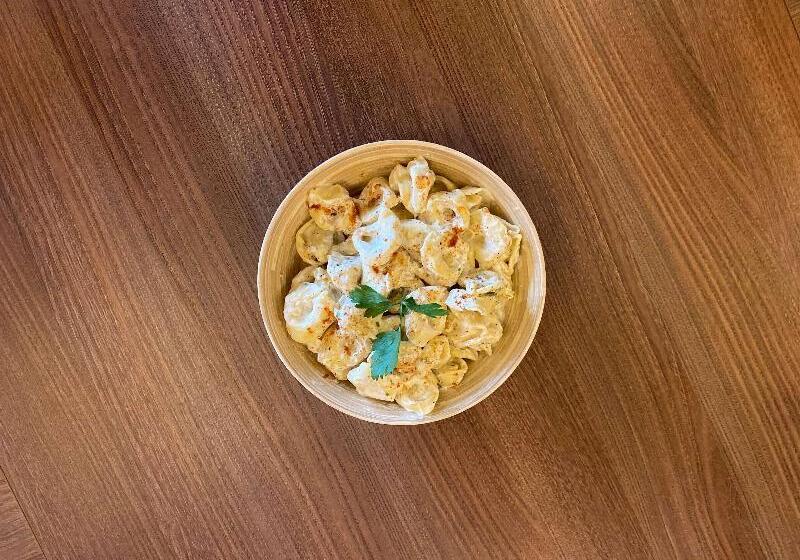 فندق Kyriad Creteil  Bonneuil Sur Marne