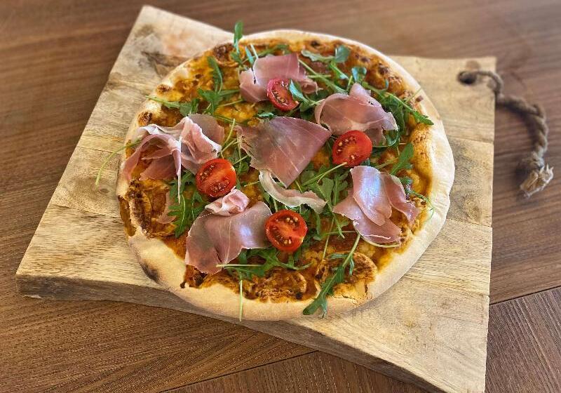 فندق Kyriad Creteil  Bonneuil Sur Marne