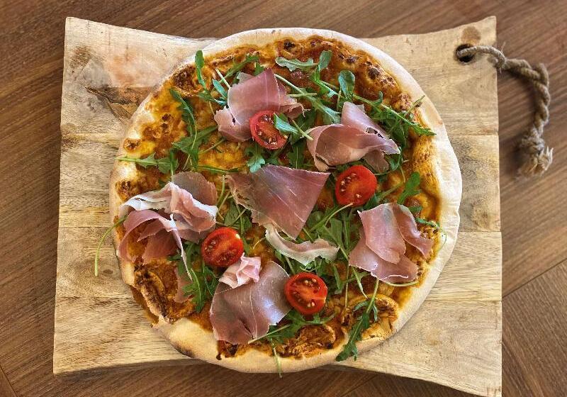 فندق Kyriad Creteil  Bonneuil Sur Marne