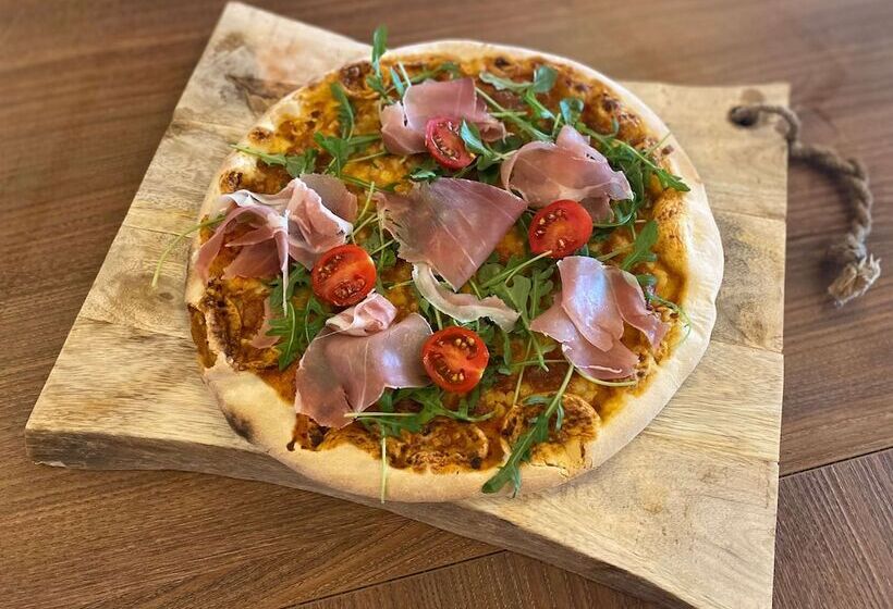 فندق Kyriad Creteil  Bonneuil Sur Marne