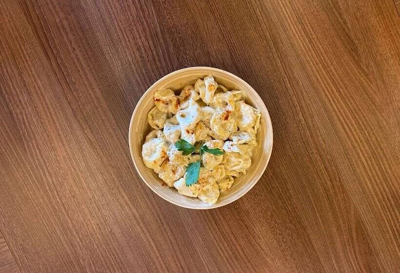 فندق Kyriad Creteil  Bonneuil Sur Marne