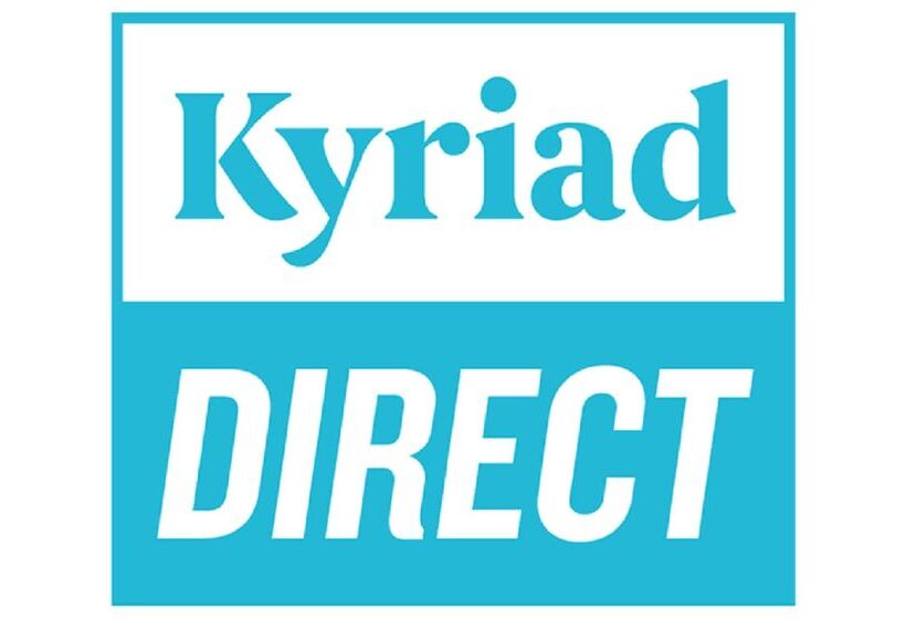 בית מלון כפרי Kyriad Direct Nancy Est Essey