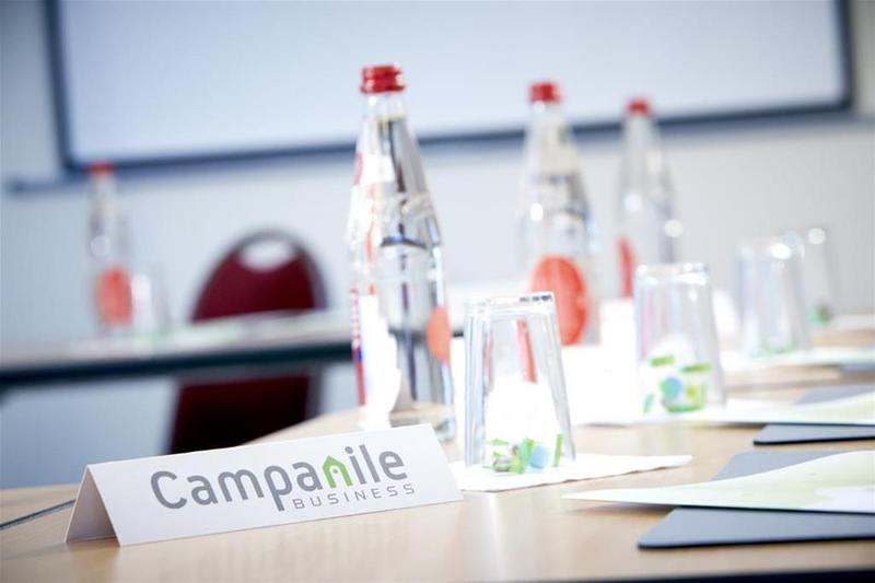 Отель Kyriad Direct Soissons