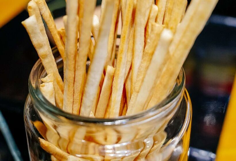 酒店 Hôtel Kyriad Lille Nord   Roncq