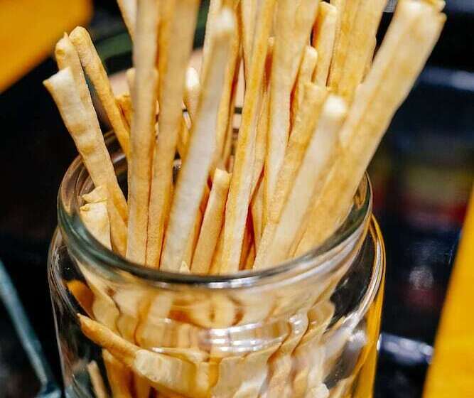 酒店 Hôtel Kyriad Lille Nord   Roncq