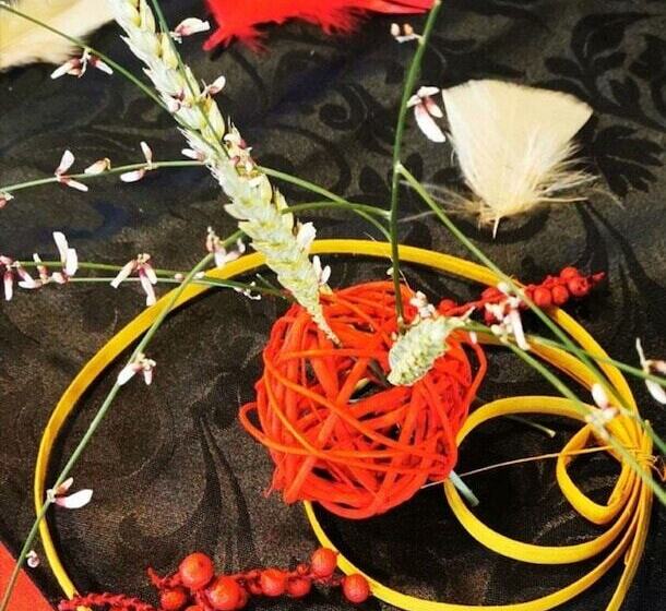 酒店 Hôtel Kyriad Lille Nord   Roncq