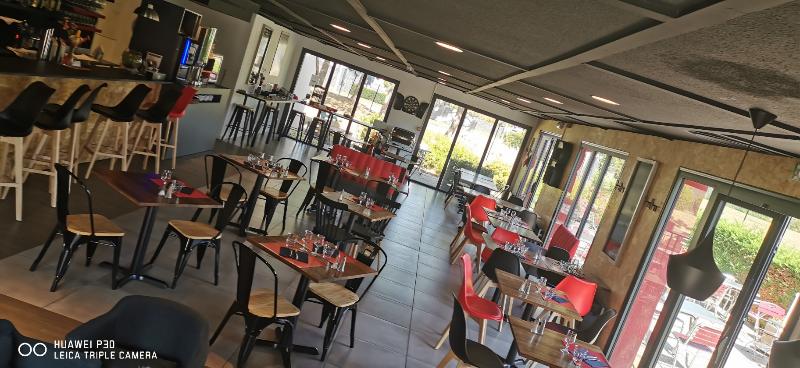 酒店 Hôtel Kyriad Lille Nord   Roncq