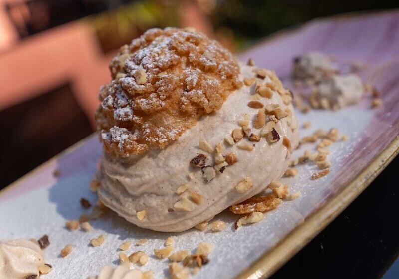 ホテル Kyriad Lyon Sud  Sainte Foy