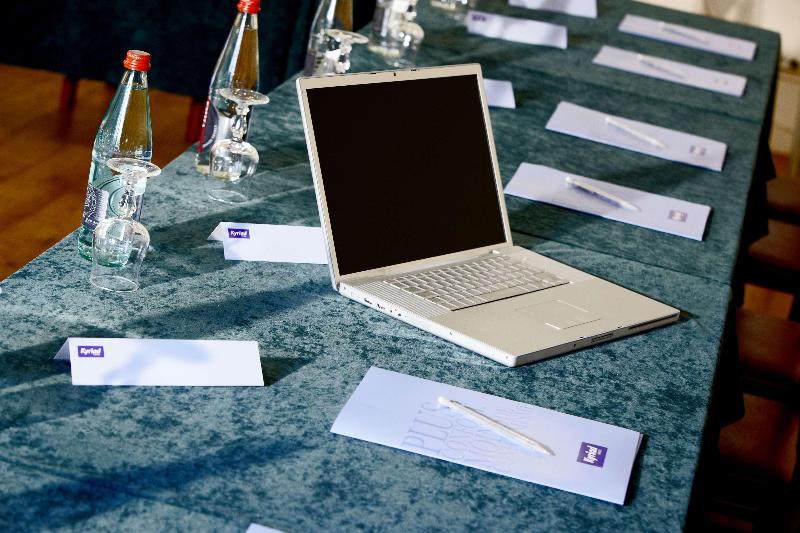 酒店 Kyriad Tarbes  Bastillac