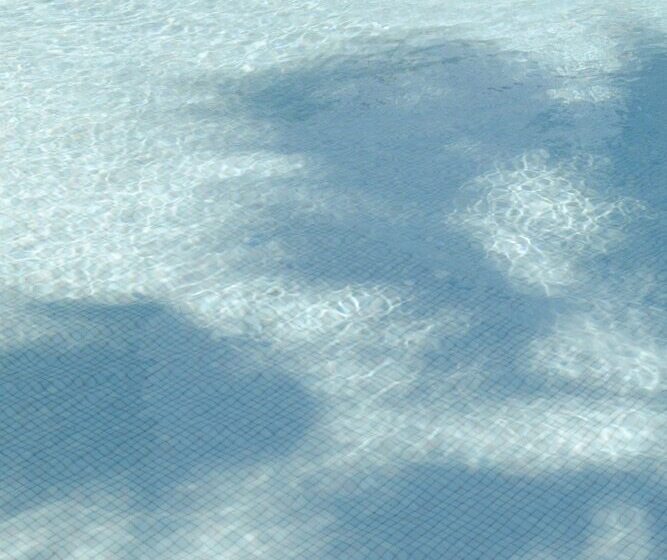 Отель La Bastide De Saint Tropez