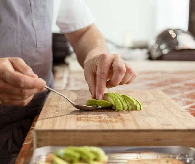 Отель La Bastide De Saint Tropez